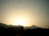 SIMG1855.jpg (18521 byte)